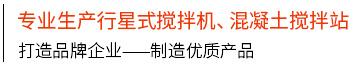 gg扑克