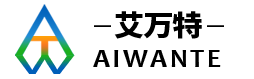 gg扑克